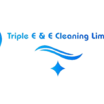 Digital Marketing Agency Glasgow