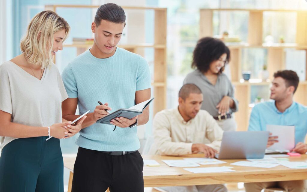 Why SEO Is Important for Your Business Growth | Boost Online Visibility