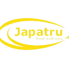 Digital Marketing Agency Glasgow