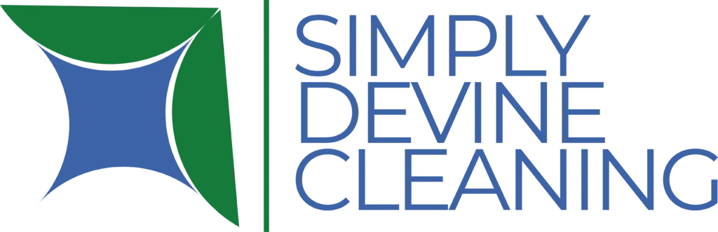 Digital Marketing Agency Glasgow