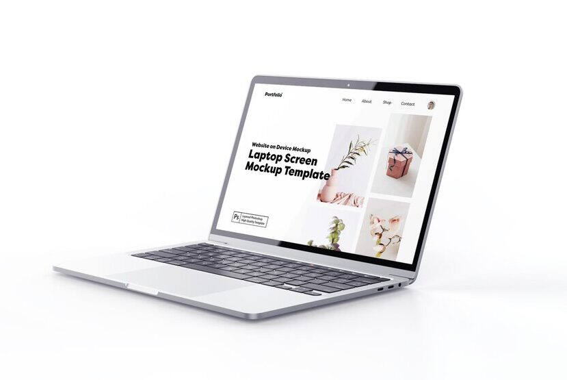 Website Design Agency in Glasgow