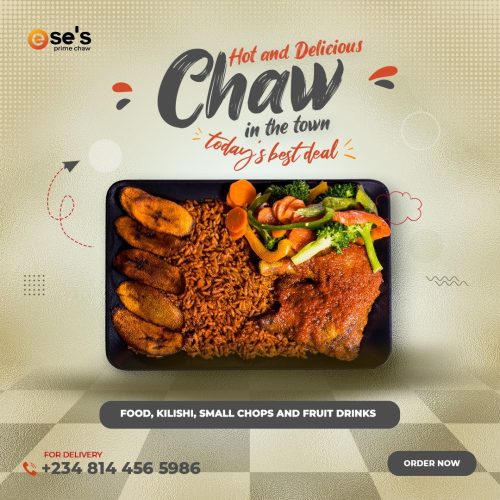 WhatsApp-Image-2025-03-08-at-5.51.22-PM