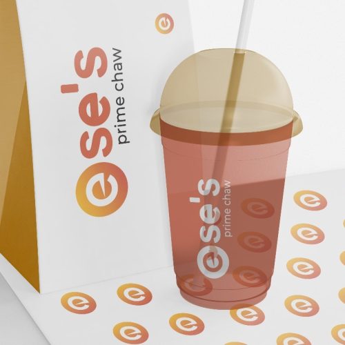 Digital Marketing Agency Glasgow