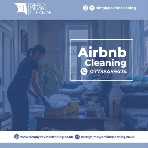 Brand Developer Glasgow