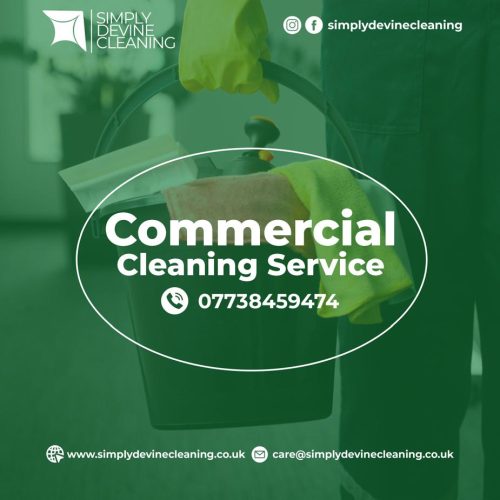 WhatsApp Image 2025-05-10 at 12.39.42 PM (1)