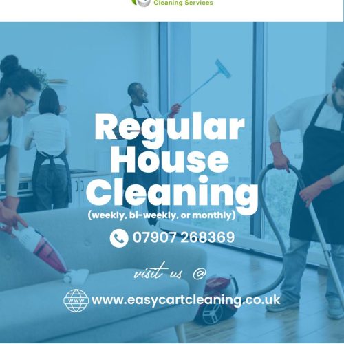 Brand Developer Glasgow