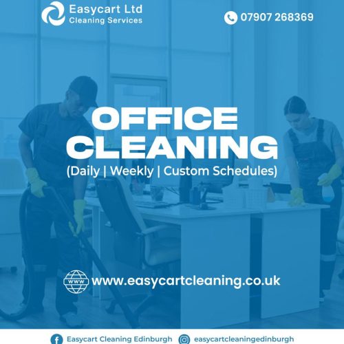 WhatsApp Image 2025-05-10 at 12.39.42 PM (3)