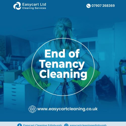 Brand Developer Glasgow