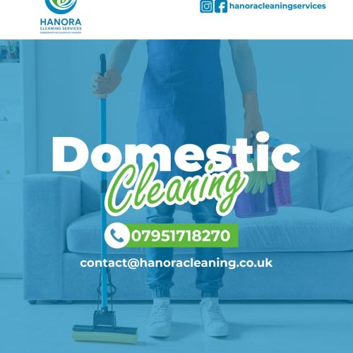 Brand Developer Glasgow