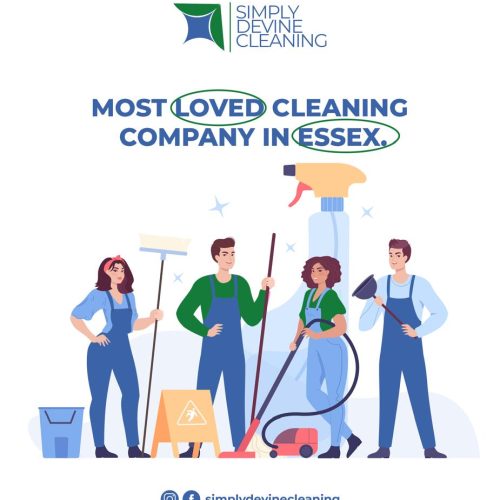 Brand Developer Glasgow