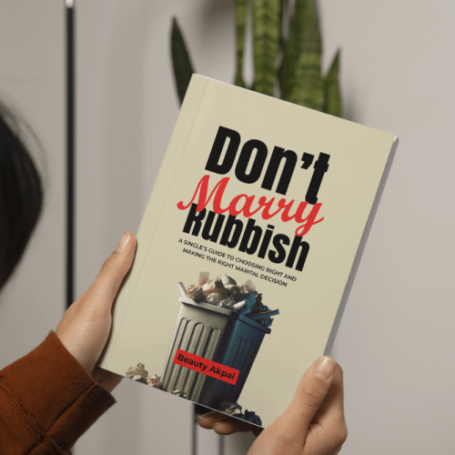 Digital Marketing Agency Glasgow