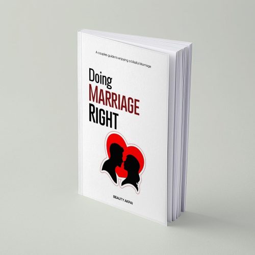 standing-book-mockup